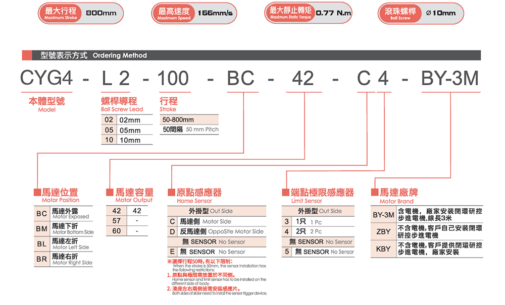 上海宏德瑞-改后_04.jpg