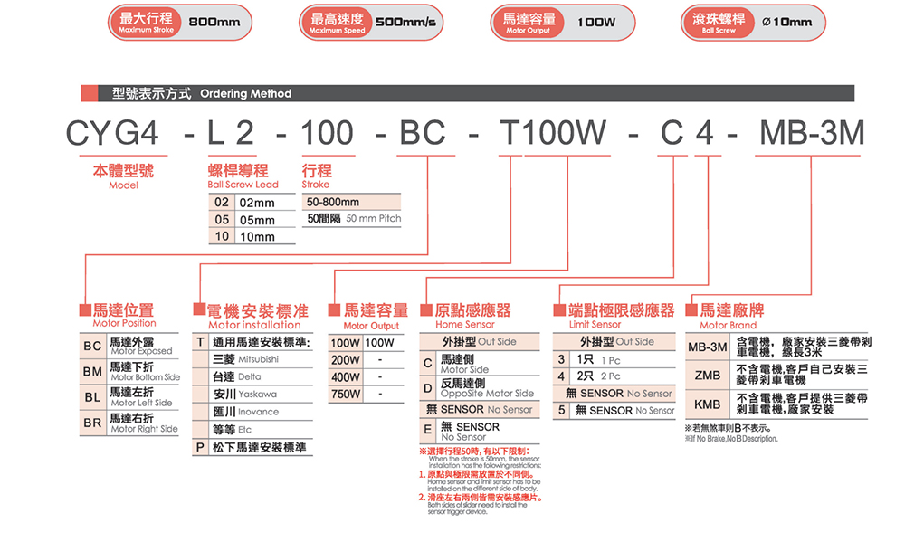 上海宏德瑞-改后_08.jpg