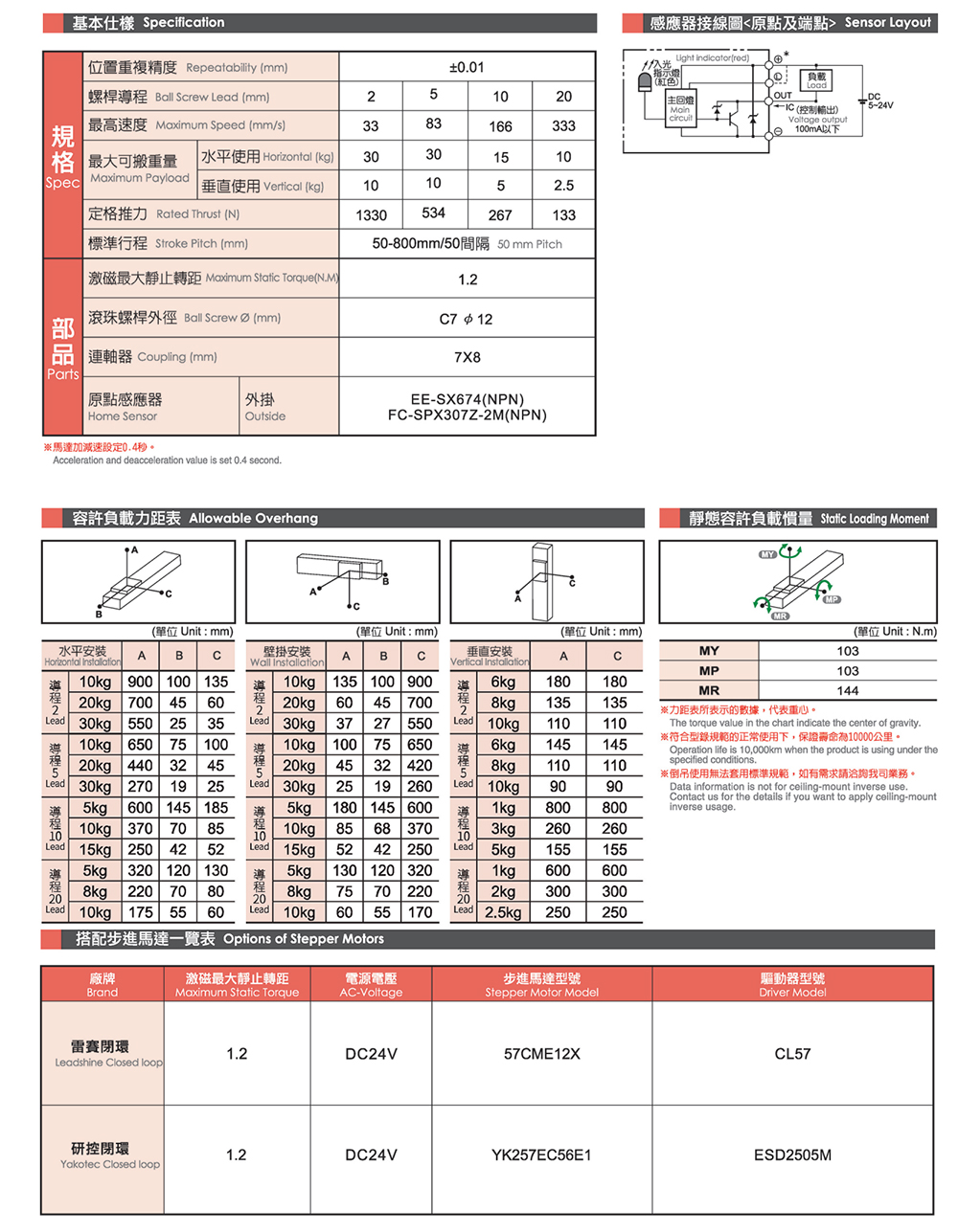 上海宏德瑞-改后_13.jpg