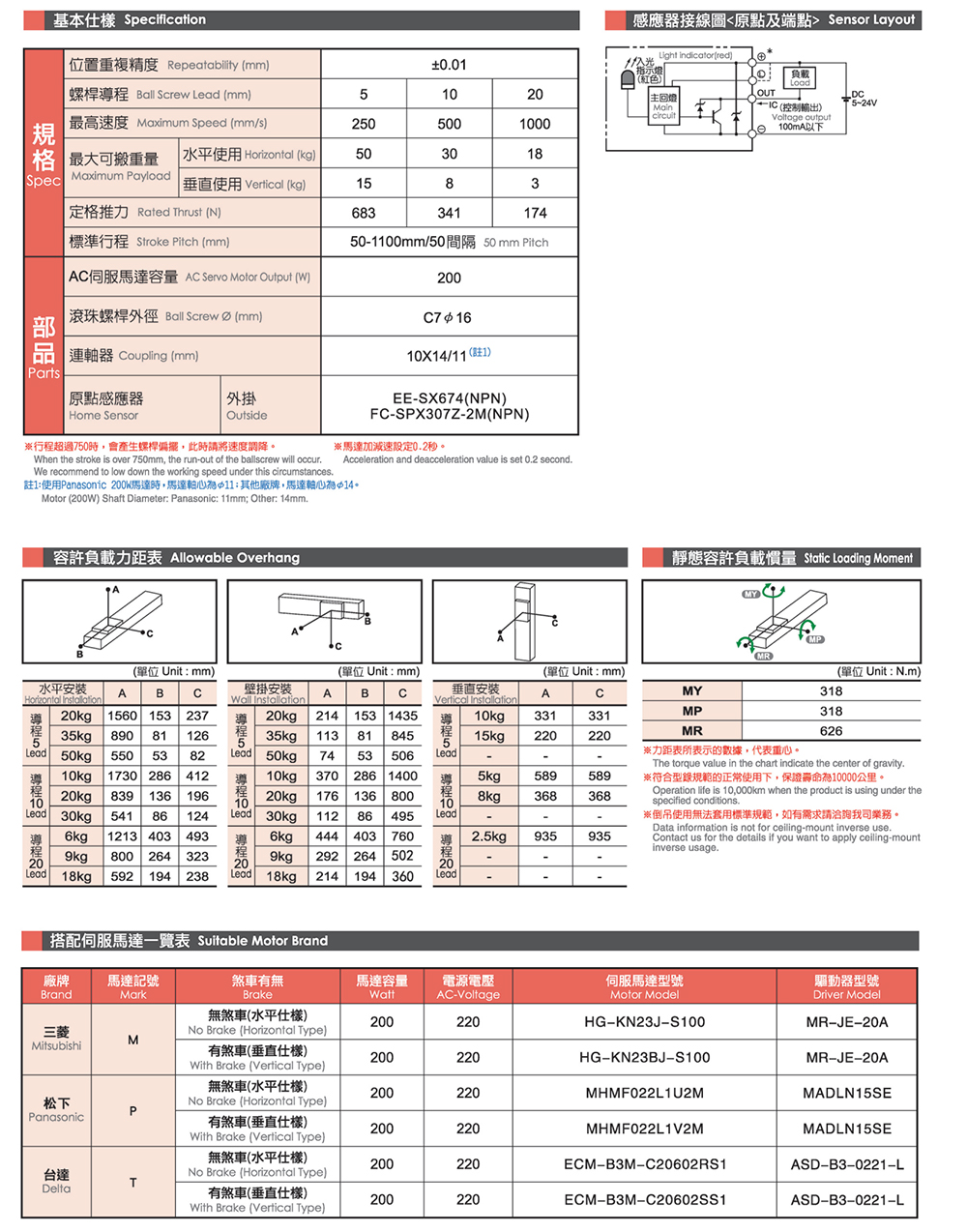 上海宏德瑞-改后_25.jpg