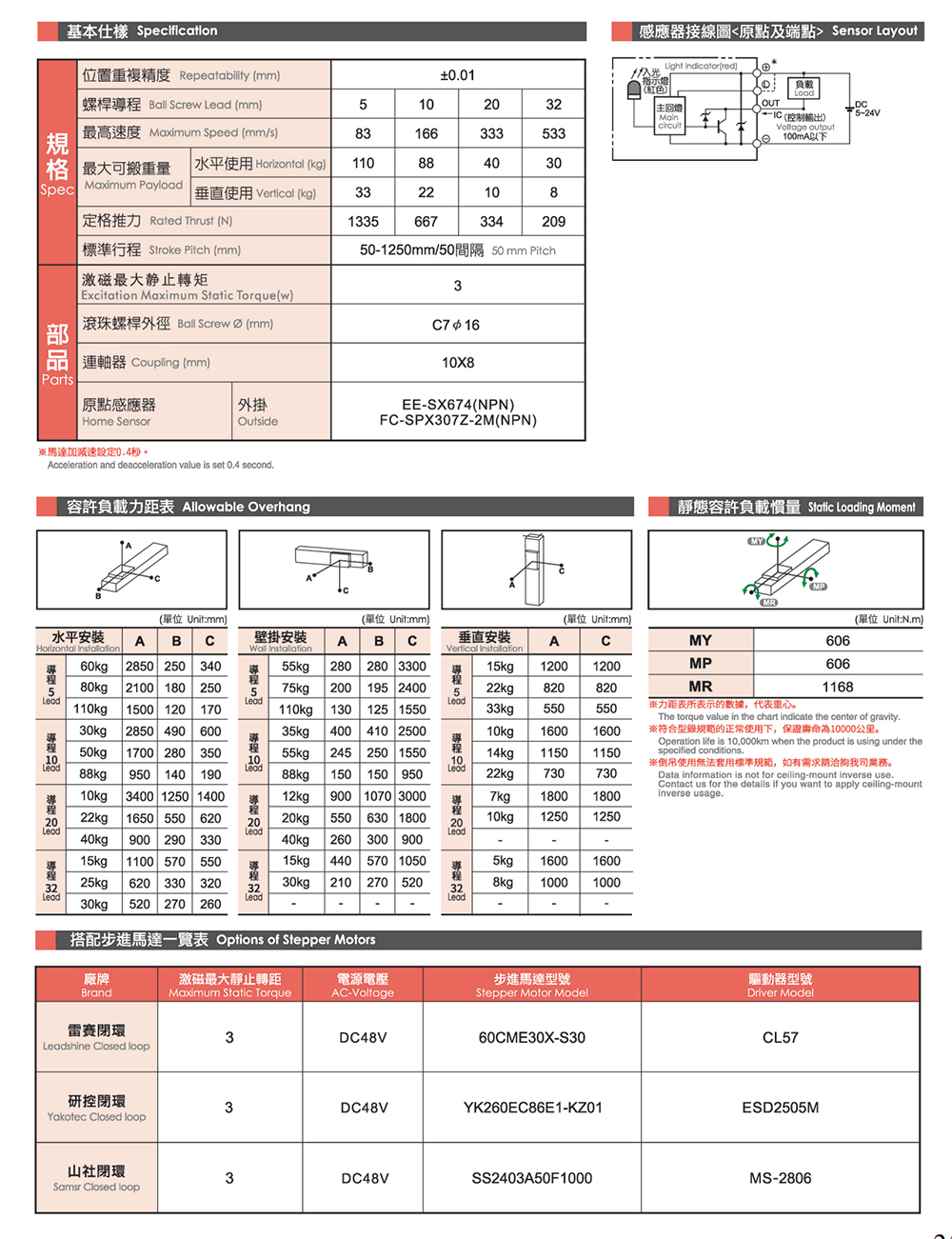 上海宏德瑞-改后_33.jpg