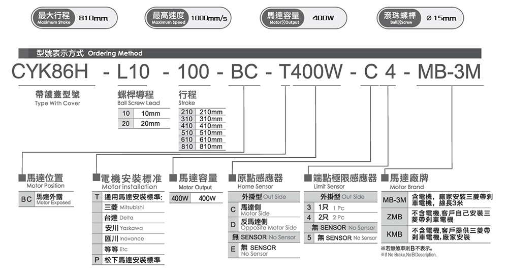 上海宏德瑞-改后_164.jpg