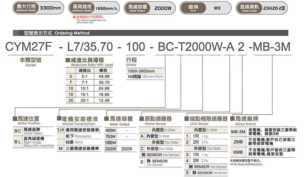 上海宏德瑞-改后_191.jpg