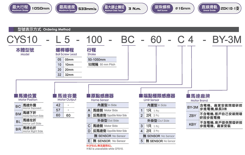 上海宏德瑞-改后_215.jpg