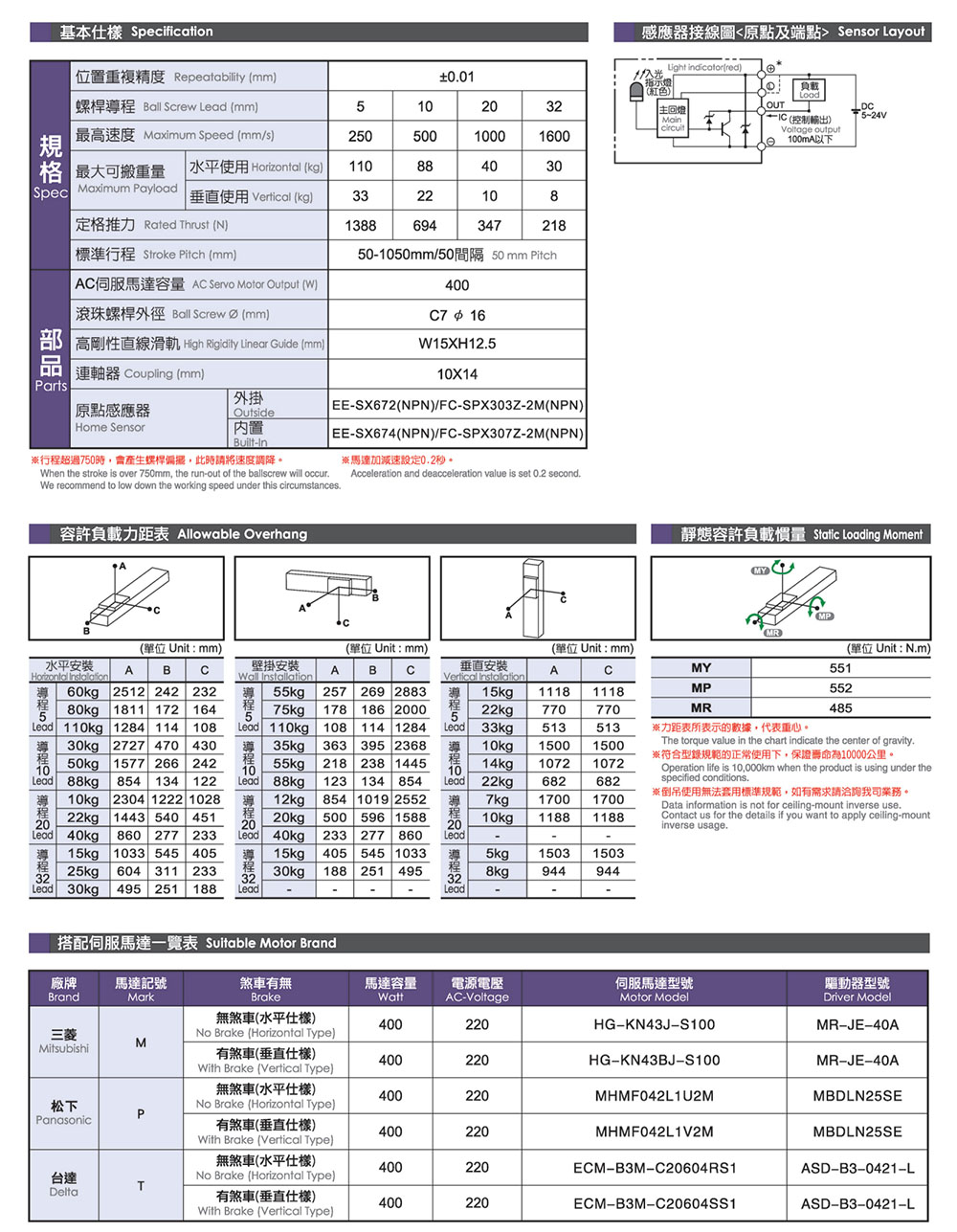 上海宏德瑞-改后_267.jpg