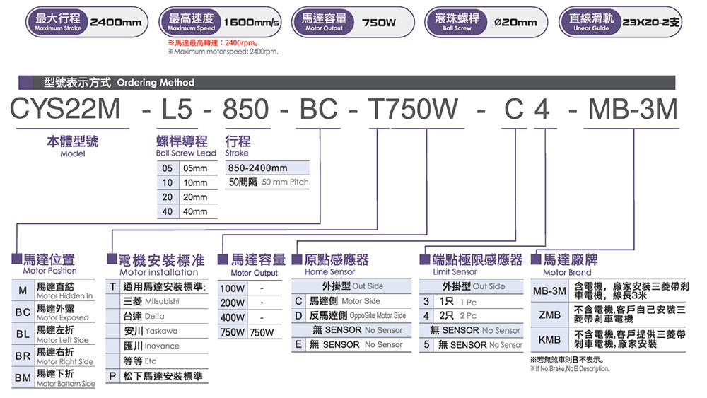 上海宏德瑞-改后_298.jpg