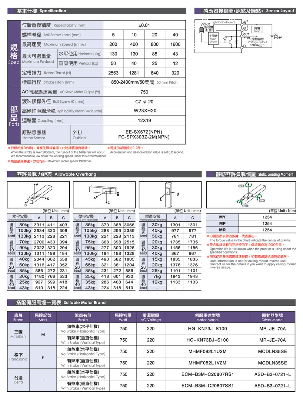 上海宏德瑞-改后_299.jpg