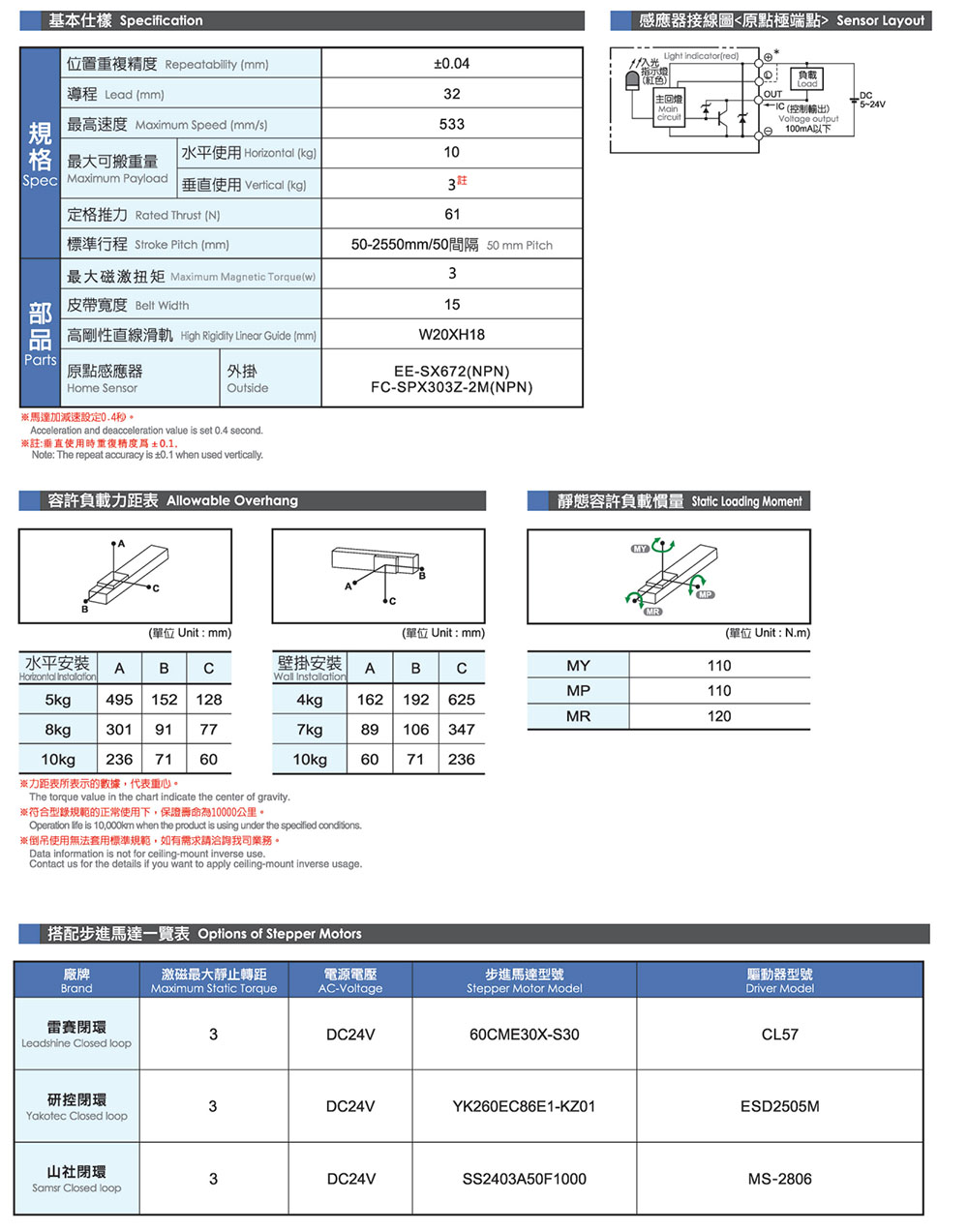 上海宏德瑞-改后_307.jpg