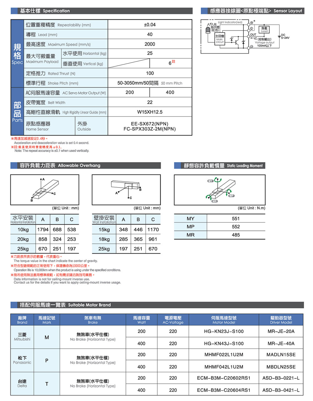 上海宏德瑞-改后_322.jpg