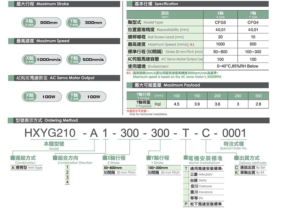 上海宏德瑞-改后_420.jpg