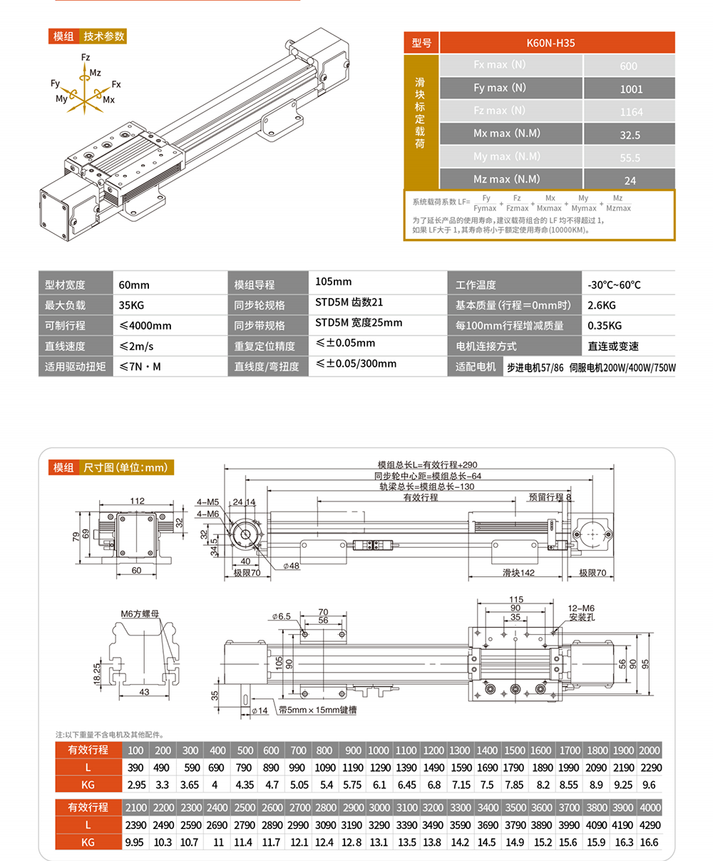 K6023.png